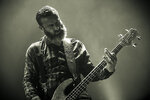 Tool-Final-NOWM-13.jpg