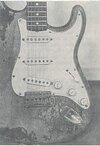 Strat Body2388.JPG