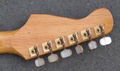 headstock_back.jpg