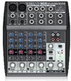 Behringer Xenyx 802.jpg