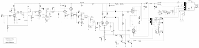 SB50 Small Box2 - Schematic.png