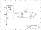 S-500_schematic_blockdiagram.png