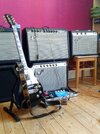 Amps & Les Paul.jpg