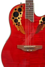 Ovation_03.webp
