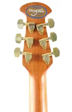 Ovation_06.webp