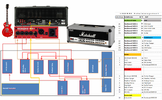 Legende Pedalboard.png