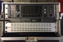 X32 Rack1.jpg X32 Rack1.jpg