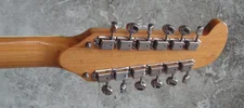 Teisco TV 12 head back.jpg