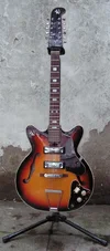 Teisco TV 12.webp