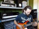 guitar.jpg guitar.jpg
