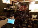 drums.jpg drums.jpg