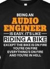 FB_IMG_1538506217673.jpg