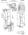 Abb 2.jpg Abb 2.jpg