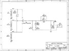 gl_s-500_schematic.jpg