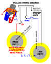 MBrolandwiring.gif