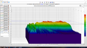 wasser fall neuer Raum 29.07.png