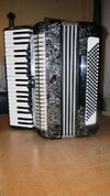 220.Hohner Oragnola IVP 4.Geschäft German ARG 2019.JPG