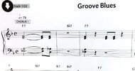 groove 2 comp.jpg