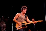 Springsteen-3_1200[1].jpg