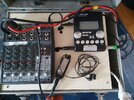20190813_094938.jpg 20190813_094938.jpg