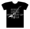 shirt-copy2b Kopie.jpg