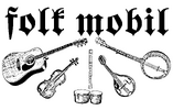 folk mobil sw.PNG