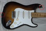 fender-strat-1956refi-sb-bo.jpg