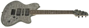 Iba_NDM1TSG_950.jpg