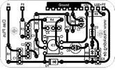 musikding MXR+ layout.gif