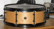 snare2.gif
