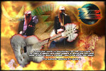 zztop_mural.jpg