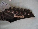 ibanez 003.jpg