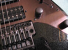 ibanez 004.jpg