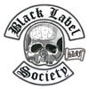 bls.jpg