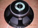 Selbstbau 15 Sub mit 18sound 15 W 700.jpg