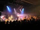 11.+12. 2004 014 (Small).jpg