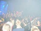 11.+12. 2004 018 (Small).jpg