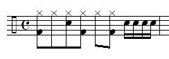 noten1.JPG