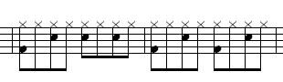 noten2.JPG