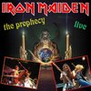 iron_maiden_the_prophecy_live-front.jpg