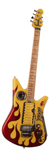 guitar.gif