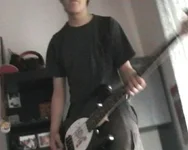 Bild 007.webp
