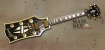 mazi_bee_sig_lespaul.webp
