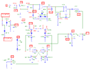 sd-1.gif