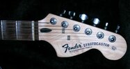 headstock.jpg