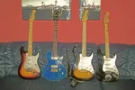 Guitars.webp