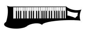 keytar.gif