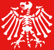 dth Adler.gif