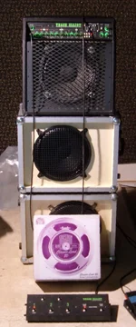 RJJC-TE-Box.webp