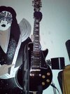 DSC00011.jpg
